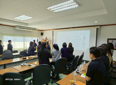 สหกรณ์จังหวัดนครพนม ... พารามิเตอร์รูปภาพ 4